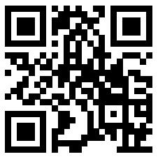 广汽传祺微信新一期分享预约领随机微信红包 亲测中0.88元