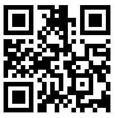 农行校园服务部分用户必中5-50元微信红包 亲测中5元秒推