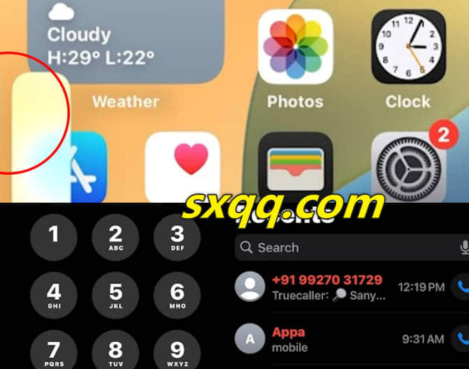 Apple 未在 WWDC 2024 上展示的 5 项 iOS 18 功能