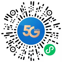 中国电信翼支付陪你过周末抽0.3-1元话费、美团外卖券 亲测中1元