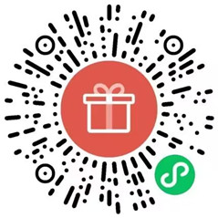 霸王茶姬微信小程序抽1万份奶茶免单 6月23日自动开奖