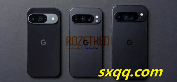 2024年下半年新智能手机展望：苹果、三星等巨头的旗舰之争