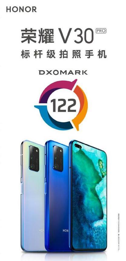 手机双卡双通：一机多号，畅享通话