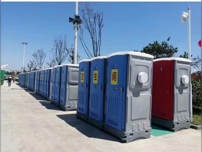 六盘水移动号码大全