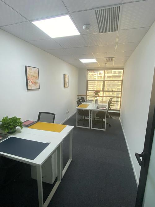 移动宽带分机：灵活办公新选择