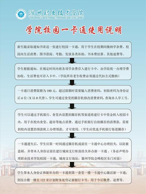 如何打开校园卡