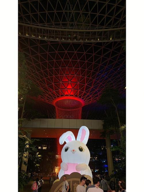 1天电话卡:短期旅行的便捷通信选择