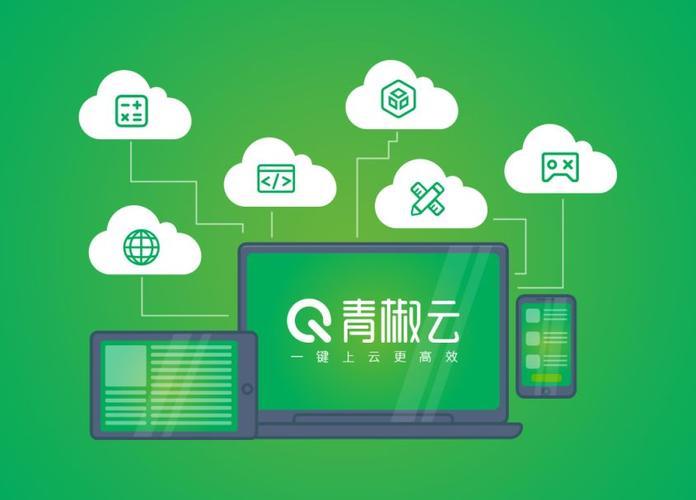 200M宽带上行速度详解：满足上传需求，助力高效办公