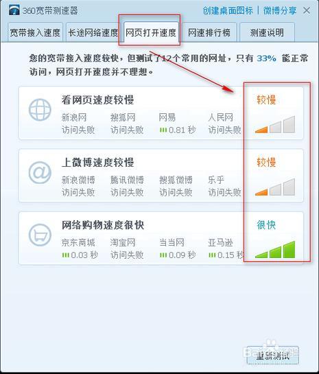 如何优化局域网速度：让你的网络飞起来