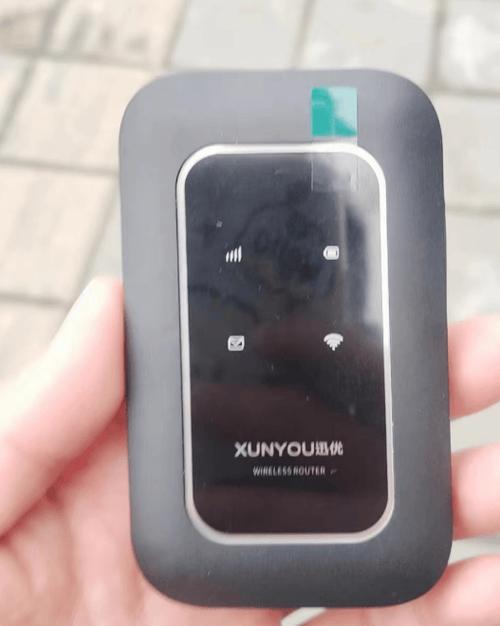 WiFi钥匙哪个好用？2024年最新测评