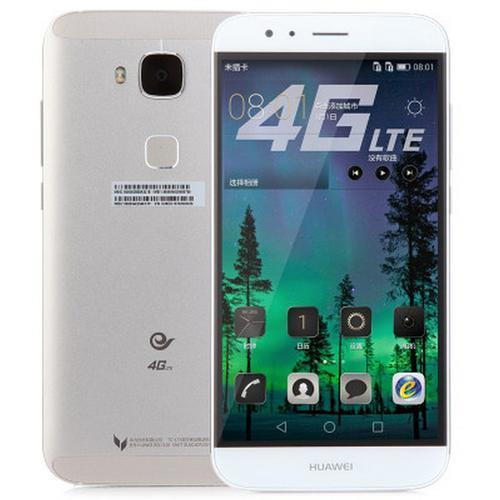 双卡双待双通手机有哪些？