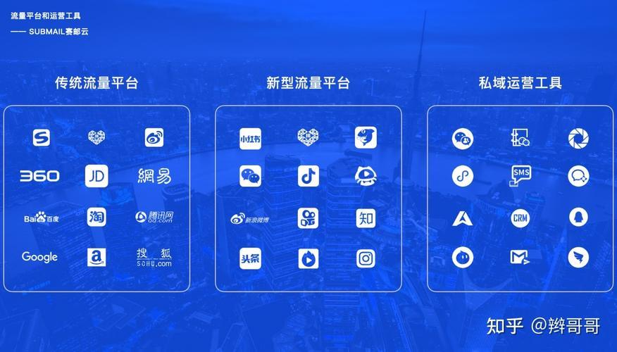 荔湾宽带办理：快速入门指南