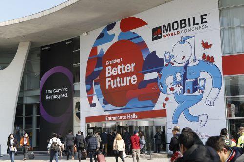 西班牙通信公司概览