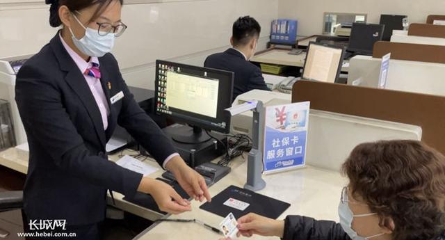 如何办理电话卡：一站式攻略