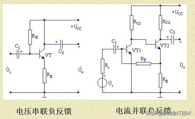 固定电话电压：详解其工作原理和安全注意事项