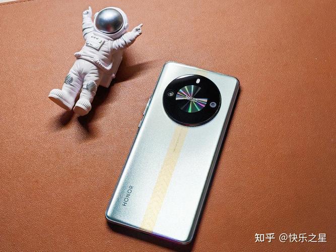 2024最新手机靓号:彰显个性,引领潮流