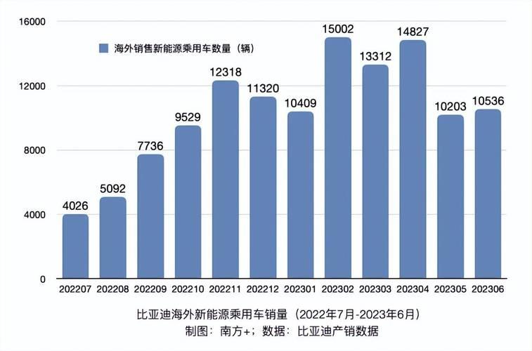 6位微信靓号：彰显个性，引领潮流