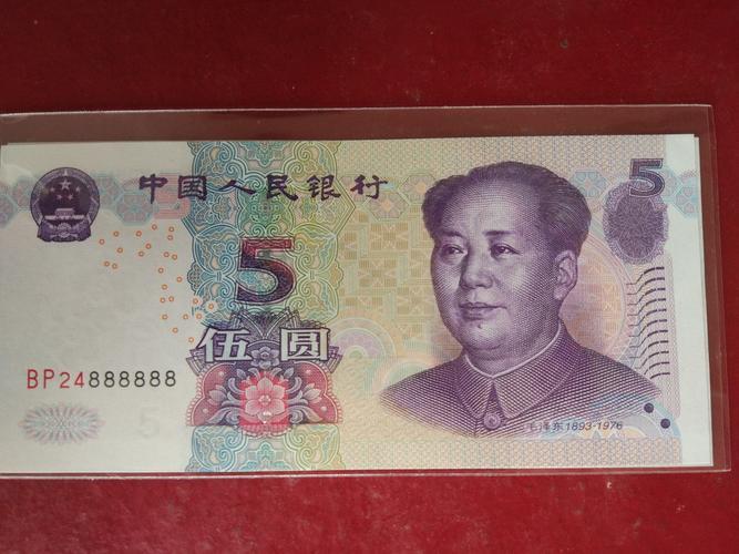 188888靓号:稀缺珍贵,寓意吉祥