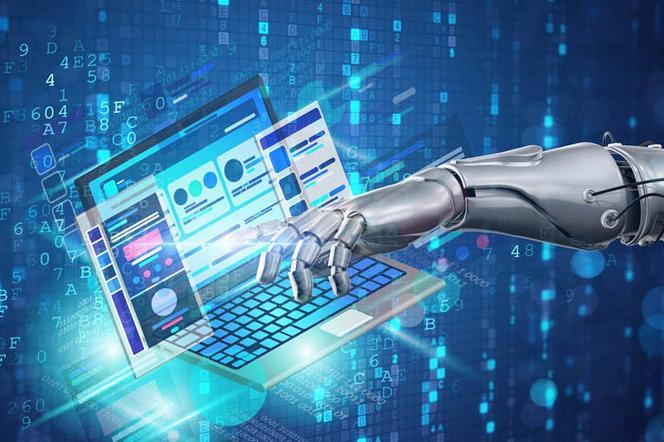 通辽短信平台:助力企业高效沟通