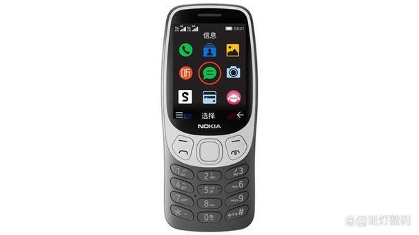 双卡双待双4G手机:一次满足多重需求