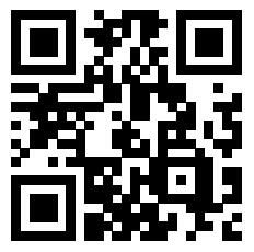 建行客服悦享礼领400个CC豆,价值4元 可兑换京东卡、支付宝红包