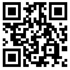 淘宝0.19元撸2包湿纸巾包邮 每天可撸 简单领无门槛红包活动