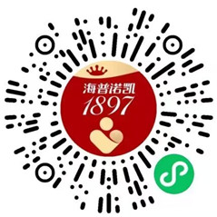 海普诺凯超级飞侠测一测抽随机微信红包、实物 亲测中28.8元