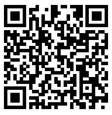 元梦之星QQ手游注册领6-688个Q币、累积签到领1-6个Q币