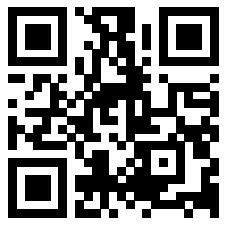 网易云音乐云村宠粉抽1-1000天网易云音乐黑胶会员 亲测秒到