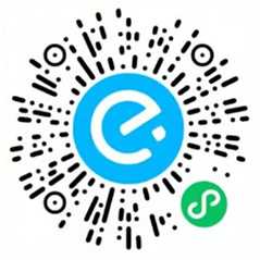 饿了么每天领10-12元外卖红包 亲测领到满35减10元外卖红包