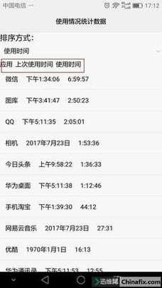 手机拨号盘隐藏功能号码大全：解锁手机更多功能