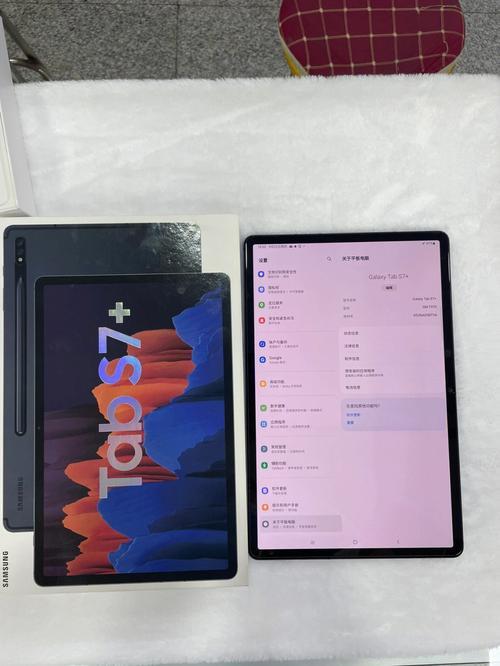 5G平板可打电话:未来平板电脑的新趋势?