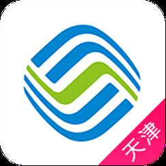 天津移动网站：一站式移动服务平台