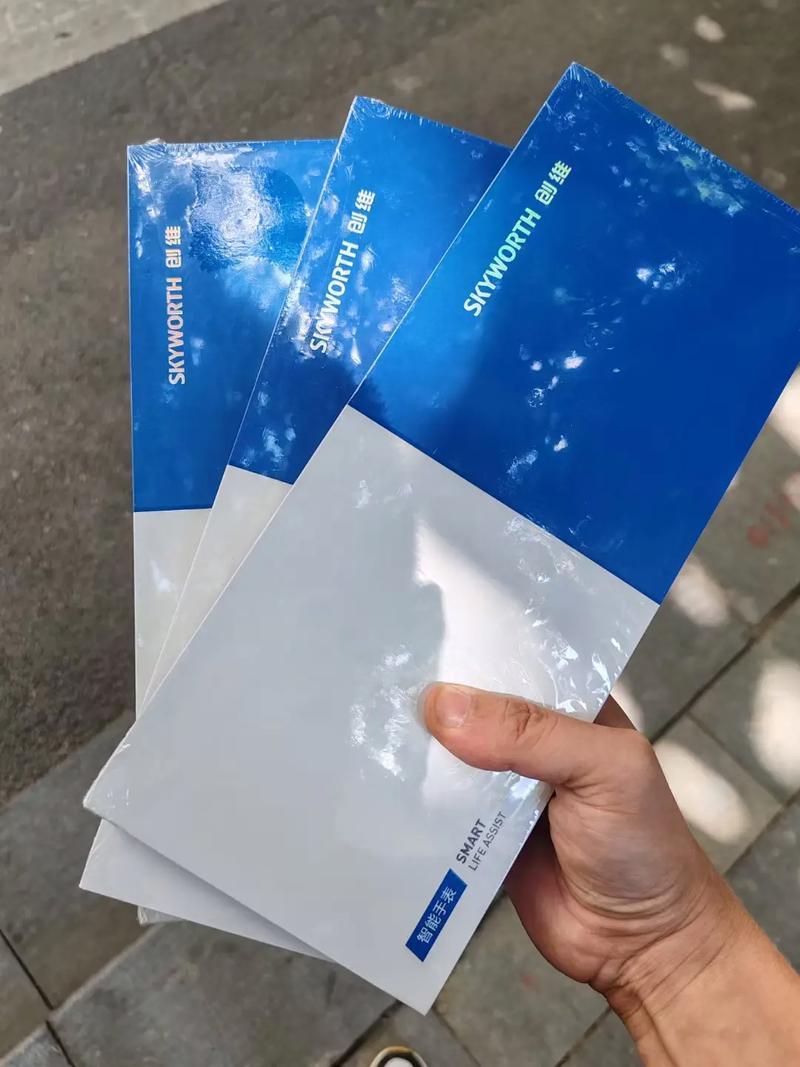 儿童副卡和普通副卡有什么区别？