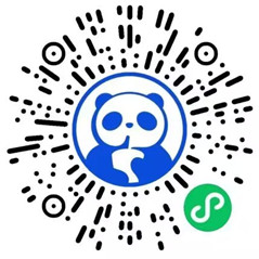 茶百道秋天第一杯奶茶摇签抽34万份奶茶免单 每天3次机会