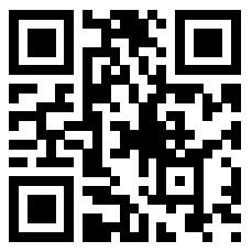 中信银行悦享好服务直接领2元支付宝红包秒到 数量限量