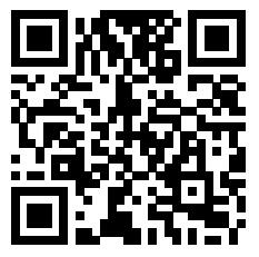 穿越火线手游嘉年华回归老用户领2-2024个Q币 亲测2Q币秒到