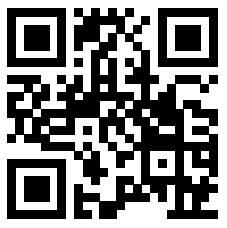 微信简单看视频答题抽随机微信红包 亲测中0.3元不秒推