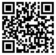 兴银理财回复期货填口令抽2000个微信红包 亲测中0.3元