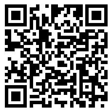 元梦之星QQ峡谷探险抽1-88个Q币、QQ超级会员 亲测中1Q币