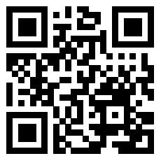 淘宝二次元吃谷集卡送50元淘宝红包 还可兑换1元淘宝红包