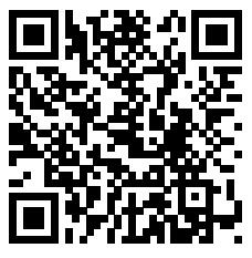 中国银行领5元美团无门槛外卖红包秒到 可叠加美团外卖券使用