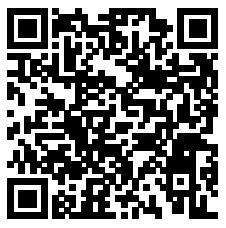 交通银行周周领好礼必中0.5-18元立减金 可扫度小满变现秒到