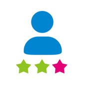 移动五星用户有什么用?移动五星用户特权权益介绍2024