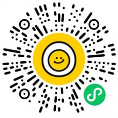 美团69.9元购买肯德基全鸡桶12件套 可点外卖核销使用