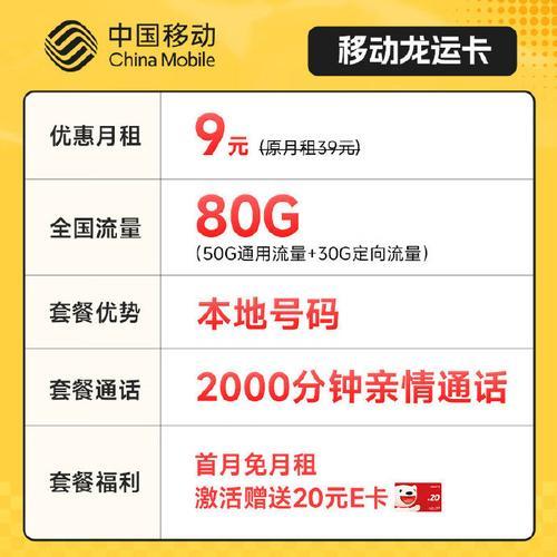 联通定制机能用移动卡吗?打破网络限制,畅享自由通信