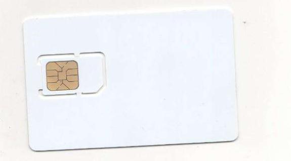 中国联通eSIM卡：开启数字生活新篇章