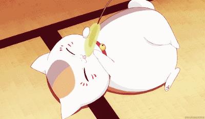 建行短信提醒开通全攻略:实时掌握账户动态,资金安全有保障