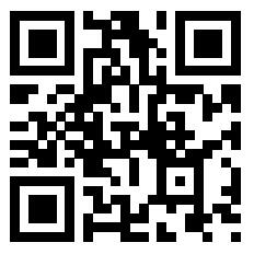 移动云手机玩云机活动抽1-100元微信立减金 亲测中5元秒到