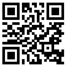 索菲亚月圆中秋转盘活动抽随机微信红包 亲测中0.58元秒推